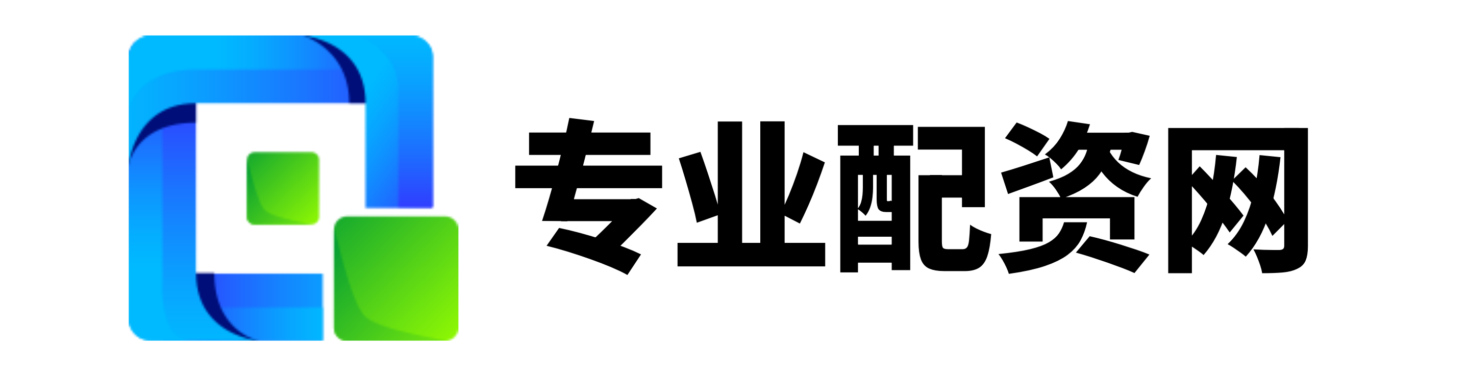 长宏网